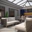 studio office for rent limassol municipality limassol 1744475 thumbnail 13831389