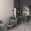 studio office for rent limassol municipality limassol 1744475 thumbnail 13831390