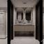 studio office for rent limassol municipality limassol 1744475 thumbnail 13831393