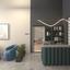 studio office for rent limassol municipality limassol 1744475 thumbnail 13831395