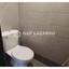 studio office for rent strovolos nicosia 7980475 thumbnail 15878899