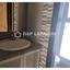 studio office for rent strovolos nicosia 7980475 thumbnail 15878901