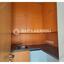 studio office for rent strovolos nicosia 7980475 thumbnail 15878905