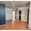 studio office for rent strovolos nicosia 7980475 thumbnail 15878912