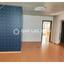 studio office for rent strovolos nicosia 7980475 thumbnail 15878919