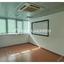 studio office for rent strovolos nicosia 7980475 thumbnail 15878925
