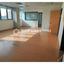 studio office for rent strovolos nicosia 7980475 thumbnail 15878928