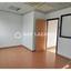 studio office for rent strovolos nicosia 7980475 thumbnail 15878934