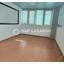 studio office for rent strovolos nicosia 7980475 thumbnail 15878936