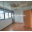 studio office for rent strovolos nicosia 7980475 thumbnail 15878937