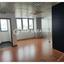 studio office for rent strovolos nicosia 7980475 thumbnail 15878942