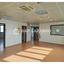 studio office for rent strovolos nicosia 7980475 thumbnail 15878945