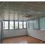studio office for rent strovolos nicosia 7980475 thumbnail 15878947