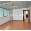 studio office for rent strovolos nicosia 7980475 thumbnail 15878950