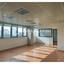 studio office for rent strovolos nicosia 7980475 thumbnail 15878952