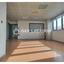 studio office for rent strovolos nicosia 7980475 thumbnail 15878956