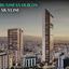 studio office for sale agios nektarios limassol 1682475 thumbnail 4384953