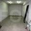 studio shop for rent lykavitos nicosia 1152475 thumbnail 5155474