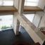 studio shop for rent lykavitos nicosia 1152475 thumbnail 5155475