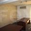 studio shop for rent lykavitos nicosia 1152475 thumbnail 5155476