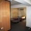 studio shop for rent lykavitos nicosia 1152475 thumbnail 5155477