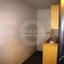 studio shop for rent lykavitos nicosia 1152475 thumbnail 5155479