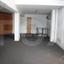 studio shop for rent lykavitos nicosia 1152475 thumbnail 5155482