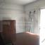 studio shop for rent lykavitos nicosia 1152475 thumbnail 5155486