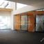 studio shop for rent lykavitos nicosia 1152475 thumbnail 5155488
