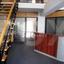 studio shop for rent lykavitos nicosia 1152475 thumbnail 5155491