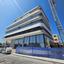 studio shop for rent petrou kai pavlou limassol 8598475 thumbnail 15747396
