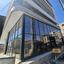 studio shop for rent petrou kai pavlou limassol 8598475 thumbnail 15747397