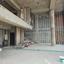 studio shop for rent petrou kai pavlou limassol 8598475 thumbnail 15747398