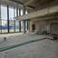 studio shop for rent petrou kai pavlou limassol 8598475 thumbnail 15747399
