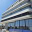studio shop for rent petrou kai pavlou limassol 8598475 thumbnail 15747400