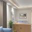 1 bedroom apartment for rent larnaca municipality larnaca 8387575 thumbnail 16147070