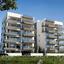 1 bedroom apartment for sale agioi omologitai nicosia 1584575 thumbnail 10893383