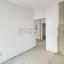 1 bedroom apartment for sale agioi omologitai nicosia 1584575 thumbnail 10893385