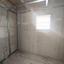 1 bedroom apartment for sale agioi omologitai nicosia 1584575 thumbnail 10893386
