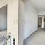 1 bedroom apartment for sale agioi omologitai nicosia 1584575 thumbnail 10893387