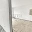 1 bedroom apartment for sale agioi omologitai nicosia 1584575 thumbnail 10893388