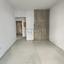 1 bedroom apartment for sale agioi omologitai nicosia 1584575 thumbnail 10893389