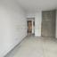 1 bedroom apartment for sale agioi omologitai nicosia 1584575 thumbnail 10893390