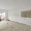 1 bedroom apartment for sale agioi omologitai nicosia 1584575 thumbnail 10893391
