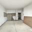 1 bedroom apartment for sale agioi omologitai nicosia 1584575 thumbnail 10893392