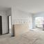 1 bedroom apartment for sale agioi omologitai nicosia 1584575 thumbnail 10893393
