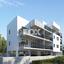 1 bedroom apartment for sale agios athanasios limassol 1685575 thumbnail 10228762