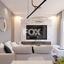 1 bedroom apartment for sale agios athanasios limassol 1685575 thumbnail 10228765