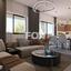1 bedroom apartment for sale agios athanasios limassol 1685575 thumbnail 10228768