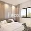 1 bedroom apartment for sale agios athanasios limassol 1685575 thumbnail 10228772